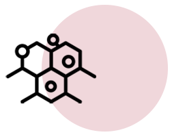 harmonal chnage acne sacr occur