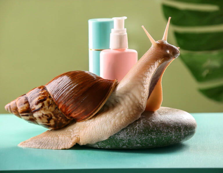 Snail Products