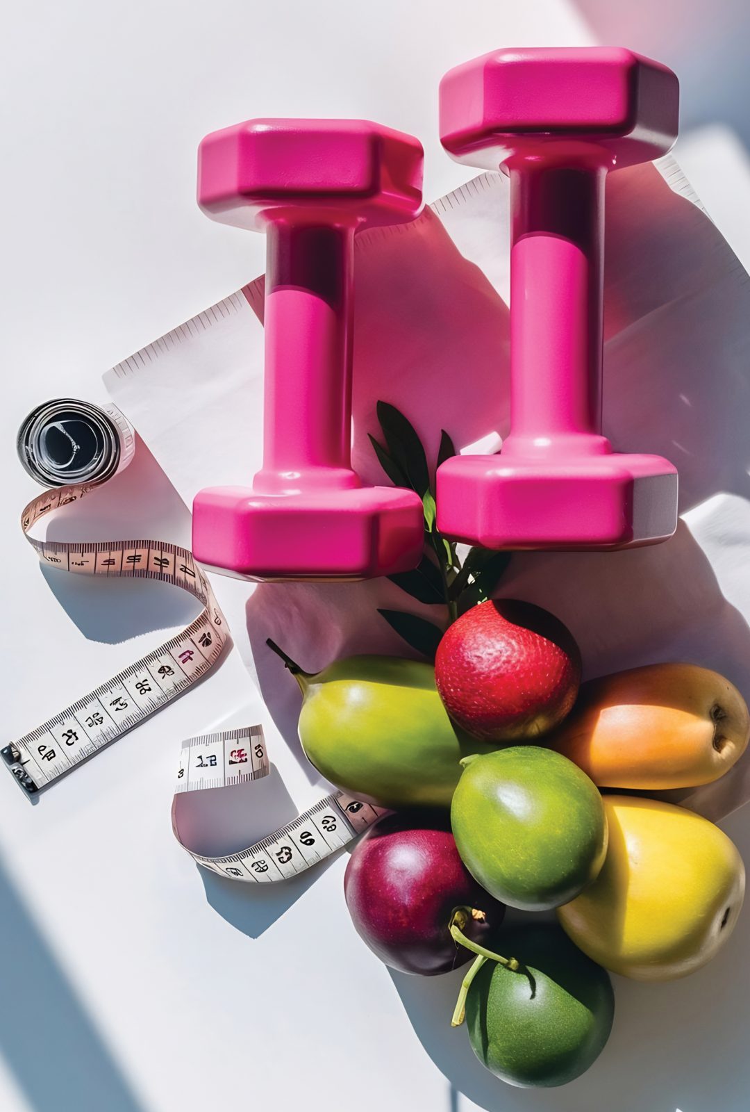 Weight Loss Booster (1)