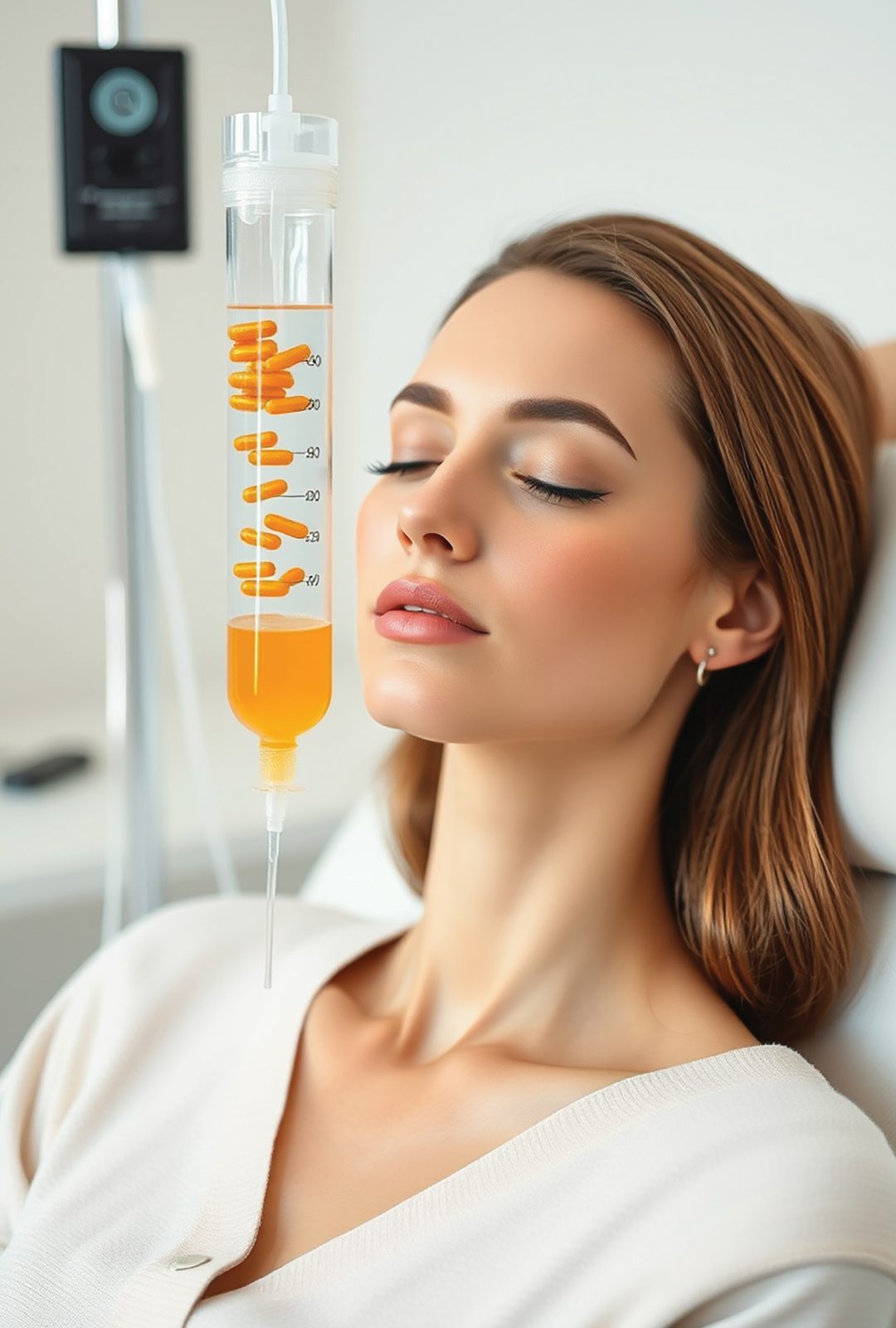 icollogne Advance (1)